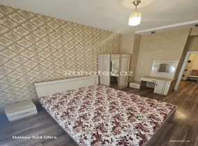 İcarəyə verilir 2 otaqlı yeni tikili 50 m², 20 Yanvar m.