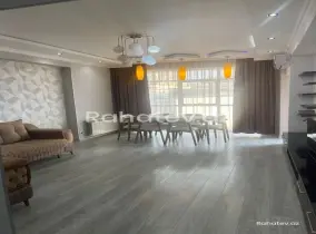 İcarəyə verilir 2 otaqlı yeni tikili 62 m², Əhmədli m.