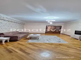Satılır 3 otaqlı yeni tikili 102 m², 20 Yanvar m.