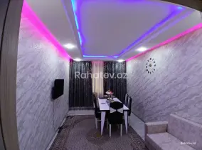 Satılır 2 otaqlı köhnə tikili 55 m², 7-ci mikrorayon q.