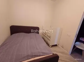 İcarəyə verilir 2 otaqlı yeni tikili 55 m², Masazır q.