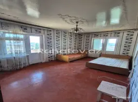 Satılır 2 otaqlı köhnə tikili 50 m², Azadlıq Prospekti m.