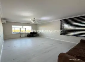 Satılır 2 otaqlı köhnə tikili 70 m², Köhnə Günəşli q.