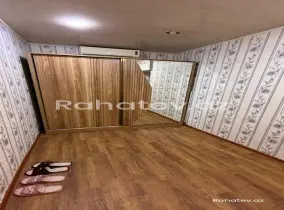 İcarəyə verilir 2 otaqlı köhnə tikili 65 m², Həzi Aslanov m.