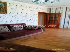 Satılır 2 otaqlı köhnə tikili 45 m², Yeni Yasamal q.