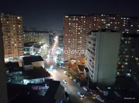 Satılır 2 otaqlı köhnə tikili 55 m², Yeni Yasamal q.