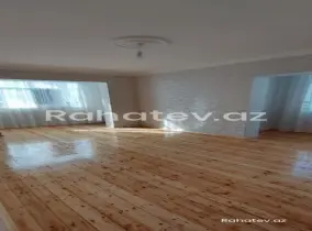 Satılır 2 otaqlı köhnə tikili 55 m², 9-cu mikrorayon q.