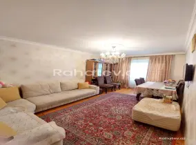 Satılır 1 otaqlı köhnə tikili 43 m², Yeni Günəşli q.