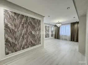 Satılır 2 otaqlı yeni tikili 103 m², Əhmədli m.