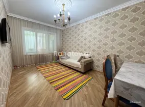 Satılır 3 otaqlı köhnə tikili 78 m², Köhnə Günəşli q.