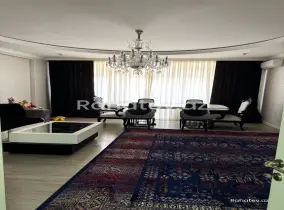 Satılır 3 otaqlı yeni tikili 145 m², Avtovağzal m.