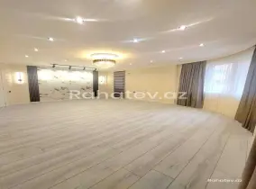 Satılır 2 otaqlı yeni tikili 91 m², İnşaatçılar m.